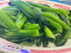 -憶廟街 X 沙角邨(太古城店)