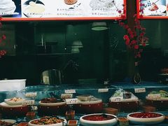 -良师门滨海人家·海鲜·家常菜(滨海城店)