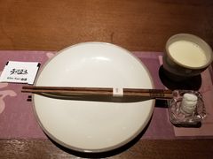 -奇滋豆味(南十四道街店)
