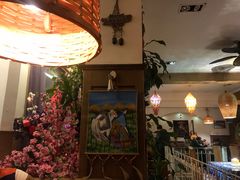 -云之南(八里庄店)