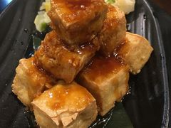 -小明同学(三里屯店)