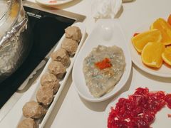 -牛焱·贵州黄牛肉火锅(城西银泰店)