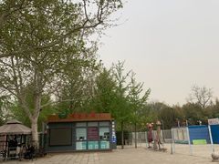 -北京世界公园