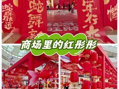 -万达广场(东莞厚街店)