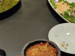 -湖滨客舍·湖北菜