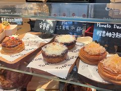 -TonTon(永康路店)