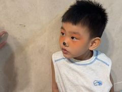 -保利好未来幼儿园·托育园·早教