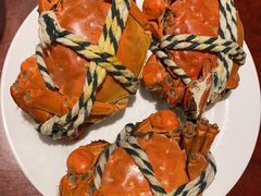 -索菲特西湖大酒店·香榭丽全日候餐厅(南山路店)