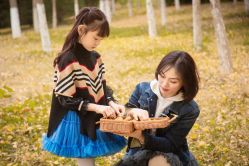 -首尔宝宝SEOUL  BABY STUDIO(通州店)