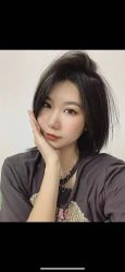 点击看大图 -董小姐的店