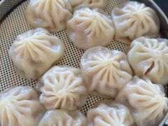 灌汤小笼包-小赖鱼馆