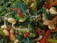 -乾州食府(小雁塔店)