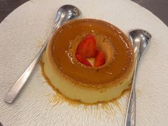 -Shantek象提南亚西餐厅&Bistro(淮海中路店)
