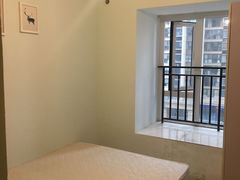 -蓝光·圣菲悦城二期