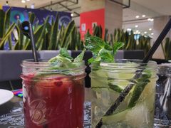 -TIAGO HOME KITCHEN(朝阳大悦城店)