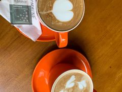 -COMMUNE幻师(上邦百汇城店)