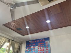 -东财大盘鸡(黑石礁店)