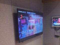 -一烧一烤•锦州烧烤(KTV包房·长江街店)