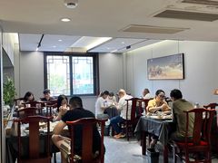 -黄家老店·非遗灌汤包(晋安路店)