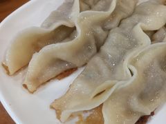 -张小文胡辣汤(龙柏新村店)