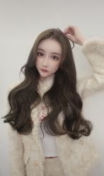 -Tipo Hair salon（明星）店
