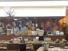 -苏小柳点心·手作小笼包(浦东嘉里城分院)