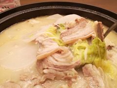 -美盛喜来登大酒店-盛宴标帜餐厅