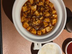 -成隆行·蟹王府(九江路店)