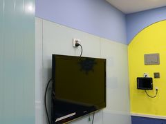 -LILY英语思维馆(玉泉路店)