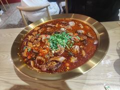 -浏阳小饭铺(洪西小区店)