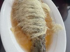 -邢家锅贴老店·非遗·开封菜(金明广场店)