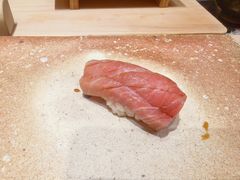 -荣一代目OMAKASE板前料理