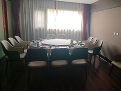 -喜湘宴·精致湖南菜(和平西桥店)