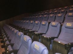 -博纳国际影城IMAX(中央大道店)