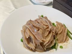-四季民福烤鸭店(望京南湖东园店)
