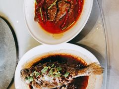 -大蓉和(一品天下店)