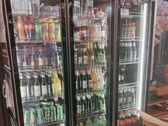 -郭记烤肉创始店(民丰大街店)