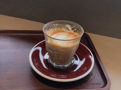 -宿咕XXSHOKU(望江苑店)