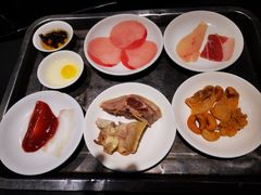 -南蛮子(进贤路店)