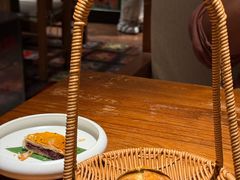 -云海肴·汽锅鸡·云南代表菜(美罗城店)