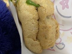 -西树泡芙(湖滨银泰in77B区店)