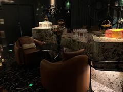 -雲水蘭亭·汤泉足道(临泉路店)