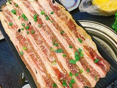 -火炉旺烤肉啤酒屋(沈北创始店)