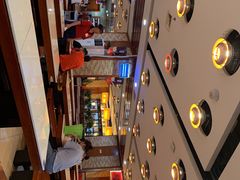 -远大美食广场(远大购物中心店)