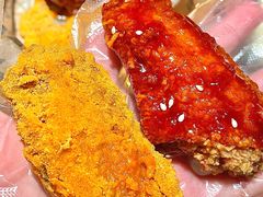 -春熙台韩国料理·章鱼肥牛(西丽店)