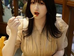 -After You Dessert Cafe(CENTRALWORLD)