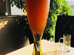 -AK47烤羊腿串吧(柳浪家园店)