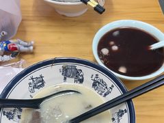 -鸭小妹鸭血粉丝(老门东店)