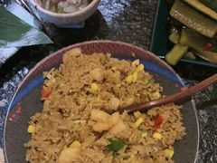 -肉匠日式烧肉屋·和牛居酒屋·酒水小食堂(大汉悦中心店)