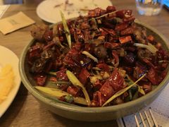 -Blac+Blac(中海环宇荟店)